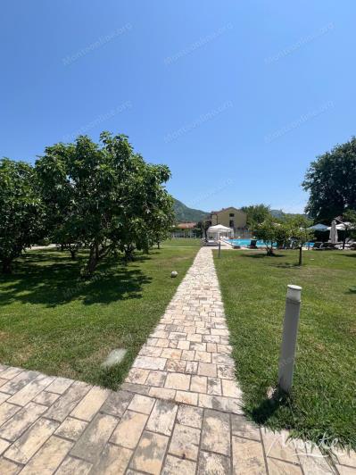 Image No.32-3 Bed House for sale