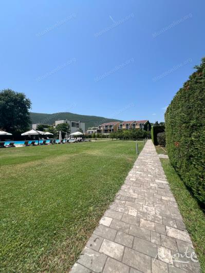 Image No.33-3 Bed House for sale