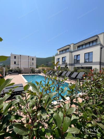 Image No.35-3 Bed House for sale