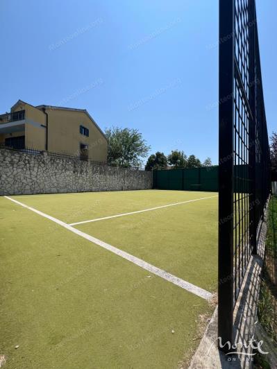 Image No.36-3 Bed House for sale