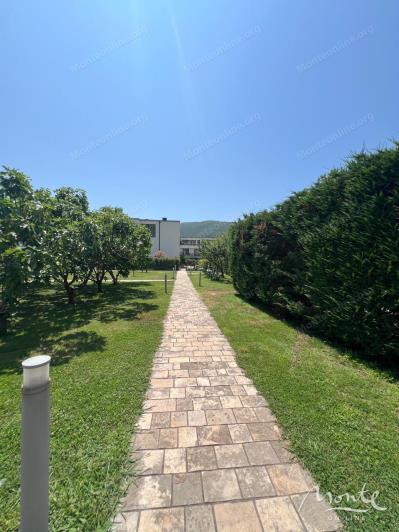 Image No.37-3 Bed House for sale