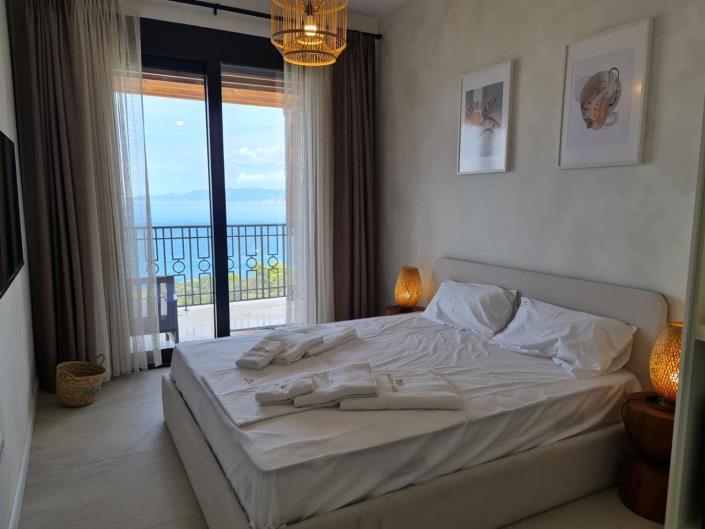 Image No.4-Villa de 5 chambres à vendre à Budva