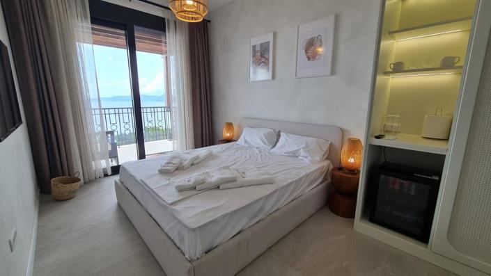 Image No.5-Villa de 5 chambres à vendre à Budva