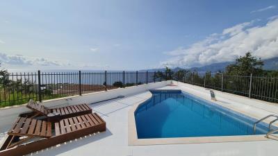 45ca3f39-d1eb-412b-a4cd-756cdc934bd8