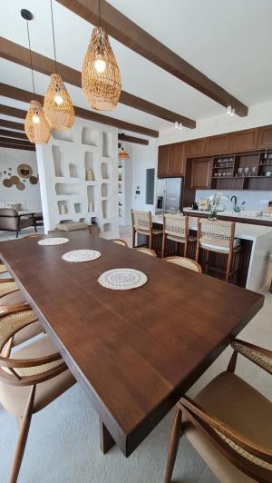 Image No.7-Villa de 5 chambres à vendre à Budva