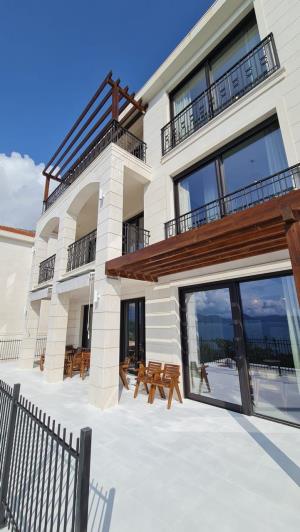 Image No.11-Villa de 5 chambres à vendre à Budva