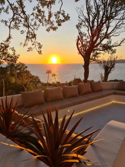 Image No.14-Villa de 5 chambres à vendre à Budva