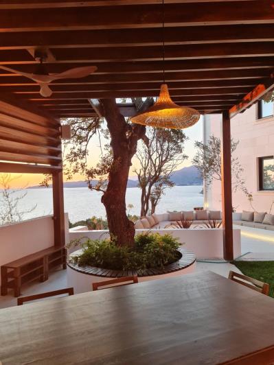 Image No.15-Villa de 5 chambres à vendre à Budva