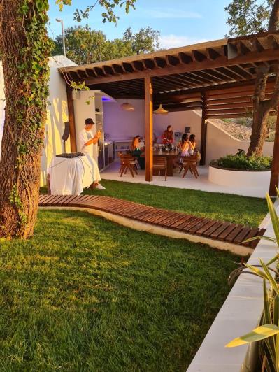 Image No.17-Villa de 5 chambres à vendre à Budva