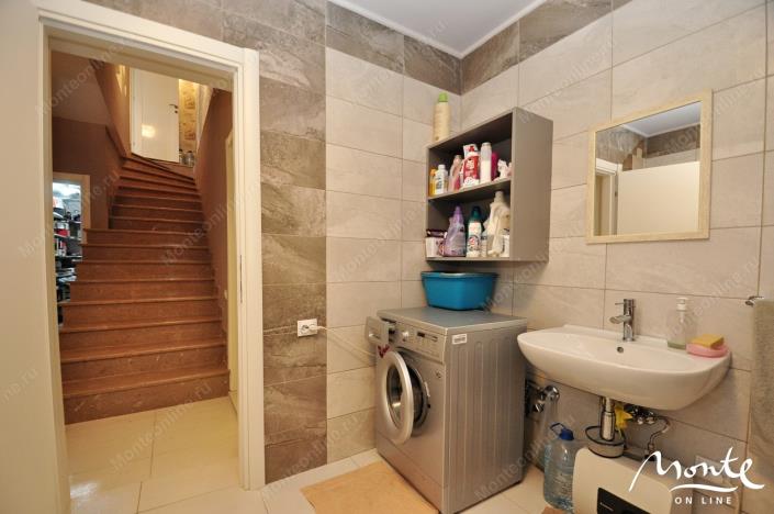 Image No.17-Villa de 4 chambres à vendre à Tivat