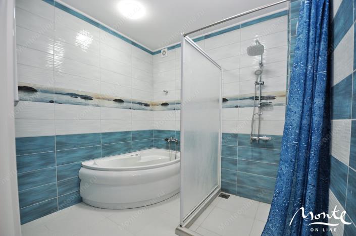 Image No.16-Villa de 4 chambres à vendre à Tivat