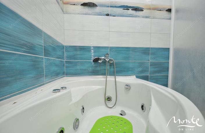 Image No.15-Villa de 4 chambres à vendre à Tivat