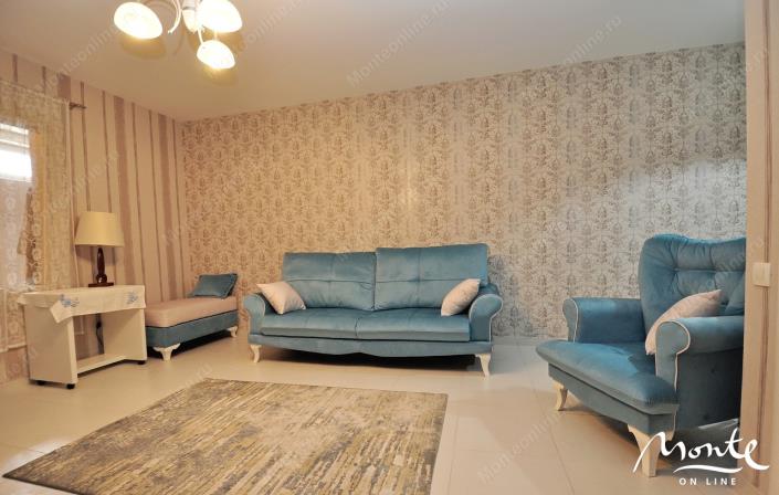 Image No.5-Villa de 4 chambres à vendre à Tivat