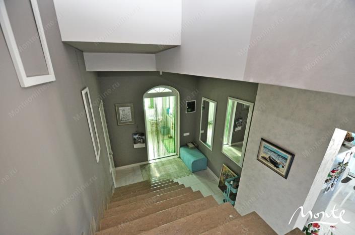 Image No.9-Villa de 4 chambres à vendre à Tivat