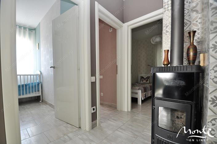 Image No.20-Villa de 4 chambres à vendre à Tivat