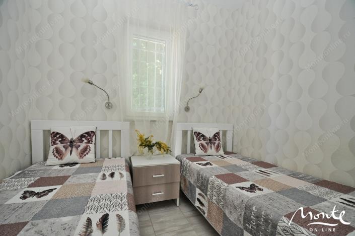 Image No.21-Villa de 4 chambres à vendre à Tivat