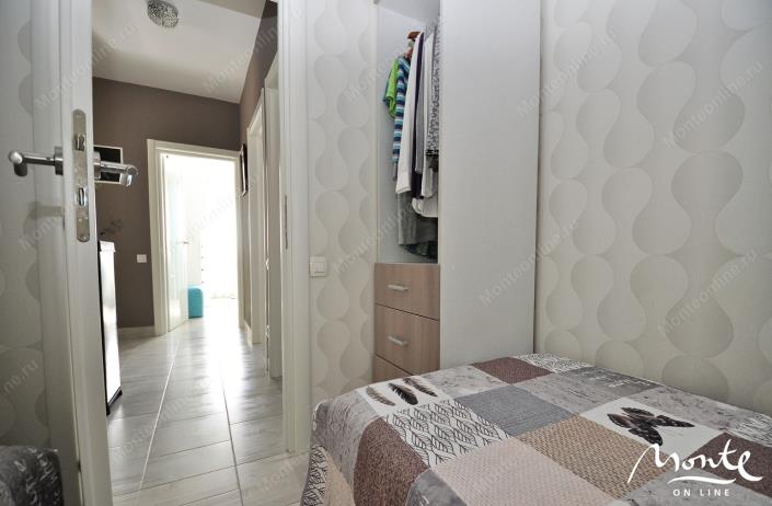 Image No.22-Villa de 4 chambres à vendre à Tivat