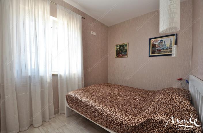 Image No.23-Villa de 4 chambres à vendre à Tivat