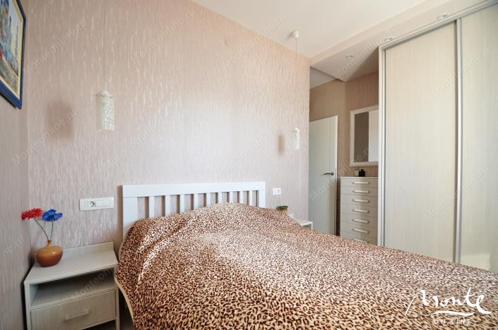 Image No.26-Villa de 4 chambres à vendre à Tivat