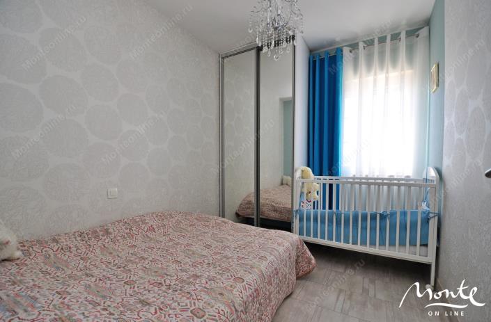 Image No.27-Villa de 4 chambres à vendre à Tivat