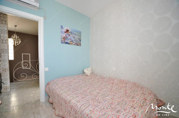 Image No.28-Villa de 4 chambres à vendre à Tivat