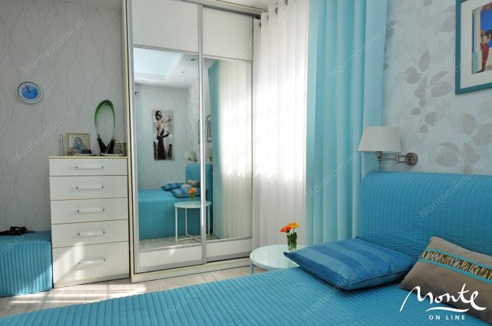 Image No.31-Villa de 4 chambres à vendre à Tivat