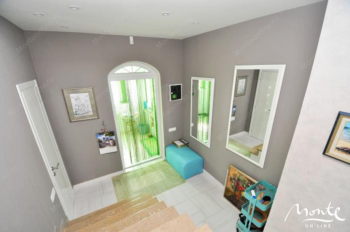 Image No.33-Villa de 4 chambres à vendre à Tivat