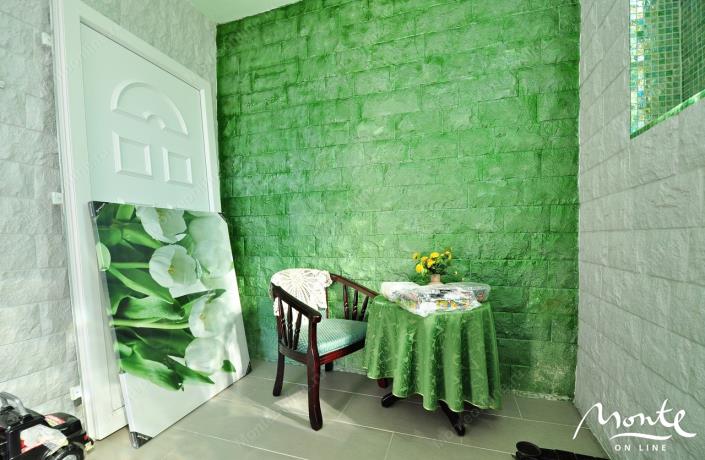 Image No.34-Villa de 4 chambres à vendre à Tivat