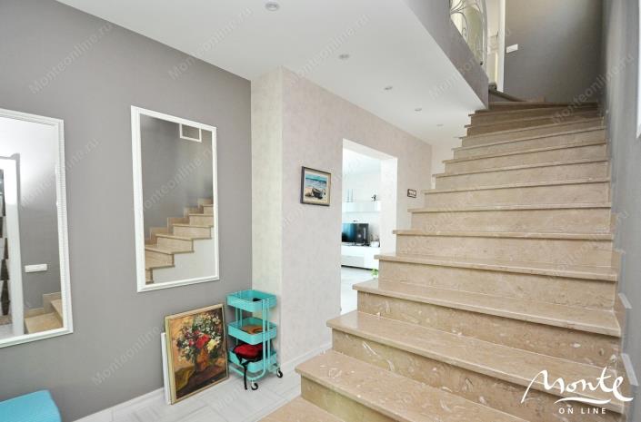 Image No.36-Villa de 4 chambres à vendre à Tivat