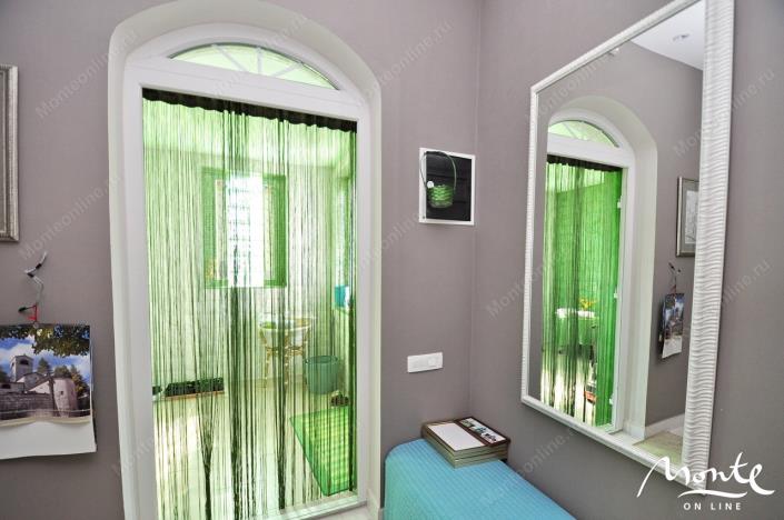 Image No.37-Villa de 4 chambres à vendre à Tivat