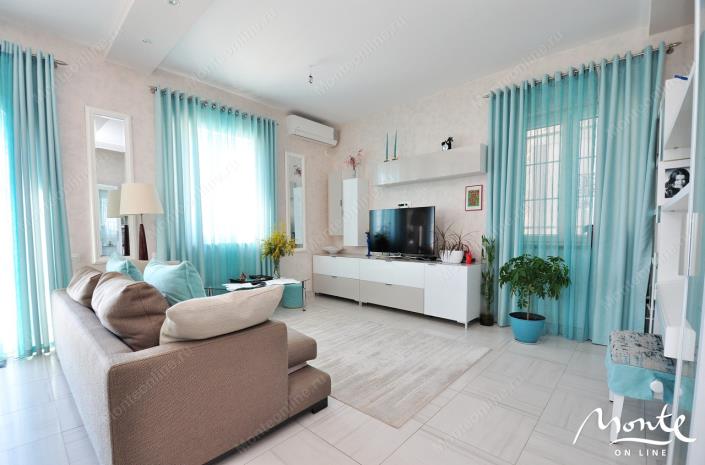 Image No.39-Villa de 4 chambres à vendre à Tivat