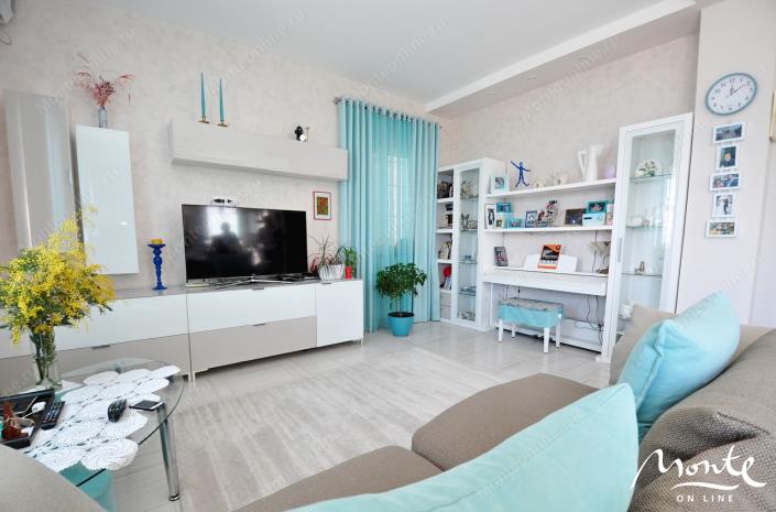 Image No.40-Villa de 4 chambres à vendre à Tivat