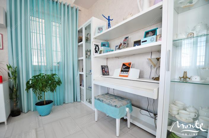 Image No.41-Villa de 4 chambres à vendre à Tivat