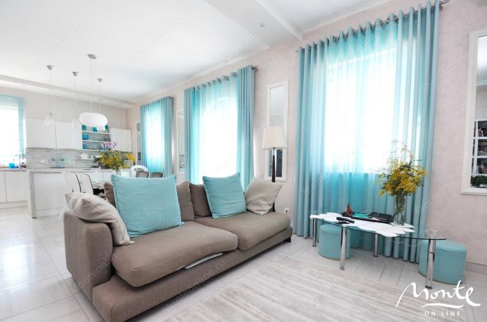 Image No.42-Villa de 4 chambres à vendre à Tivat