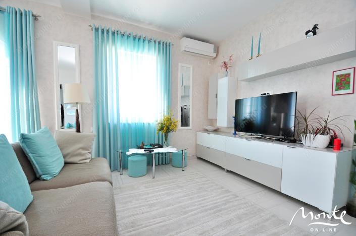 Image No.43-Villa de 4 chambres à vendre à Tivat