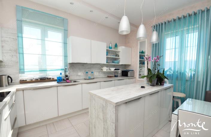 Image No.46-Villa de 4 chambres à vendre à Tivat