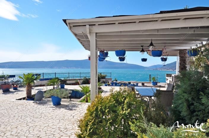 Image No.52-Villa de 4 chambres à vendre à Tivat