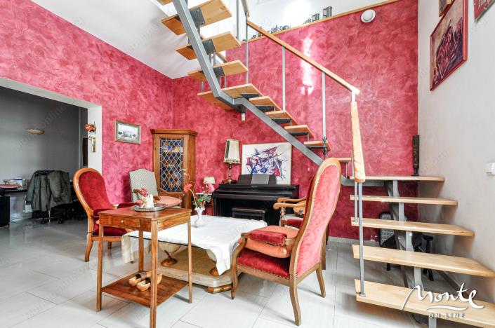 Image No.8-Manoir de 4 chambres à vendre à Tivat