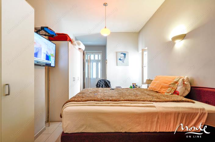 Image No.10-Manoir de 4 chambres à vendre à Tivat