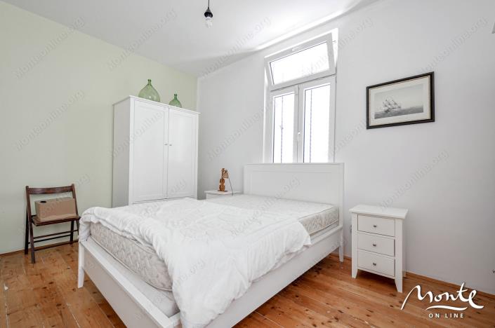 Image No.25-Manoir de 4 chambres à vendre à Tivat