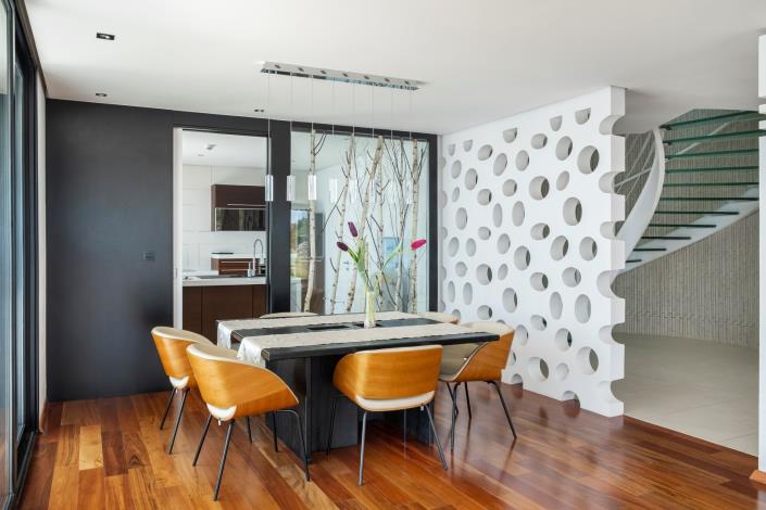 Image No.10-Villa de 7 chambres à vendre à Kotor