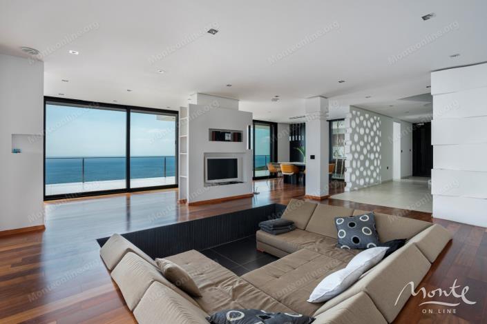 Image No.3-7 Bed Villa for sale