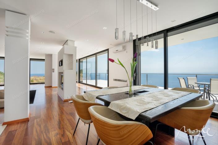 Image No.4-7 Bed Villa for sale