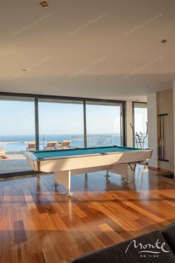Image No.10-7 Bed Villa for sale