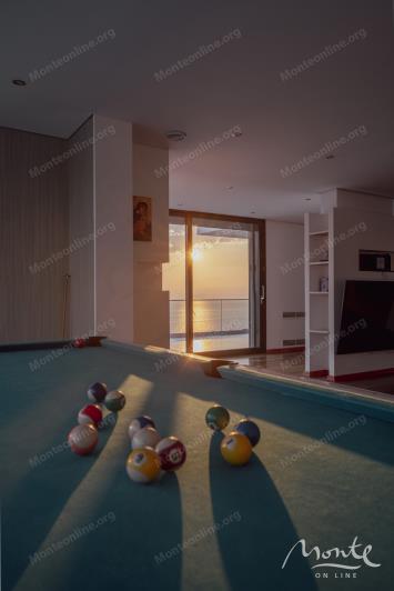 Image No.11-7 Bed Villa for sale