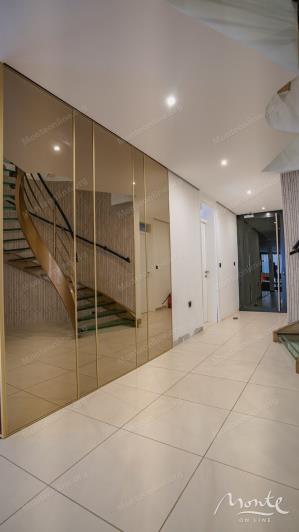 Image No.20-7 Bed Villa for sale