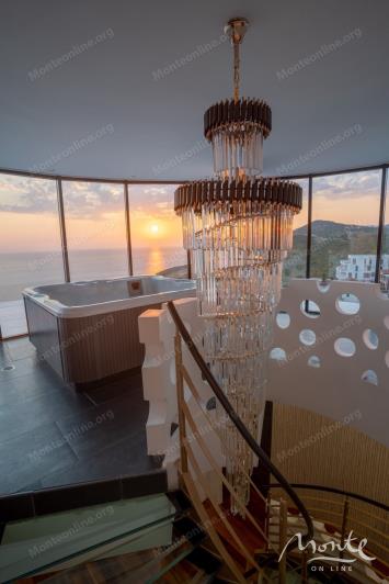 Image No.19-7 Bed Villa for sale