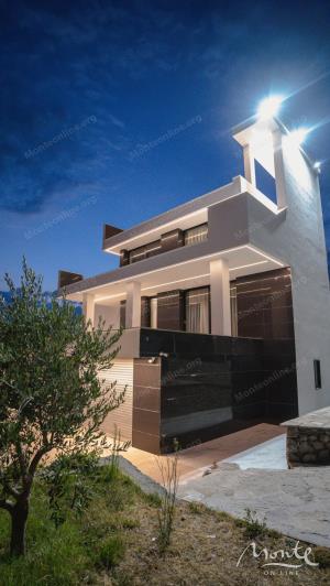 Image No.22-7 Bed Villa for sale