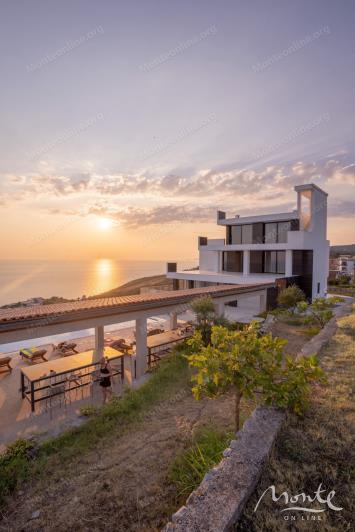 Image No.23-7 Bed Villa for sale