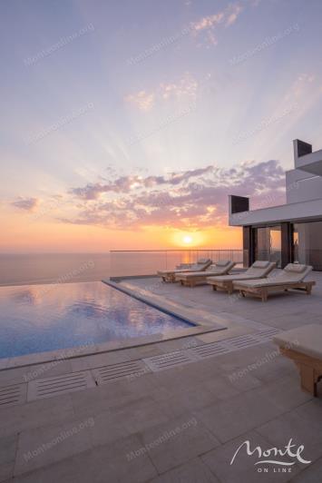 Image No.27-7 Bed Villa for sale